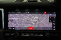 USED 2019 19 PORSCHE MACAN 3.0T V6 S SUV 5dr Petrol PDK 4WD Euro 6 (s/s) (354 ps) 