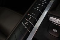 USED 2019 19 PORSCHE MACAN 3.0T V6 S SUV 5dr Petrol PDK 4WD Euro 6 (s/s) (354 ps) 