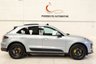 USED 2019 19 PORSCHE MACAN 3.0T V6 S SUV 5dr Petrol PDK 4WD Euro 6 (s/s) (354 ps) 
