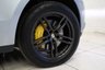 USED 2019 19 PORSCHE MACAN 3.0T V6 S SUV 5dr Petrol PDK 4WD Euro 6 (s/s) (354 ps) 