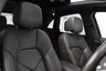 USED 2019 19 PORSCHE MACAN 3.0T V6 S SUV 5dr Petrol PDK 4WD Euro 6 (s/s) (354 ps) 