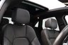 USED 2019 19 PORSCHE MACAN 3.0T V6 S SUV 5dr Petrol PDK 4WD Euro 6 (s/s) (354 ps) 