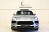 USED 2019 19 PORSCHE MACAN 3.0T V6 S SUV 5dr Petrol PDK 4WD Euro 6 (s/s) (354 ps) 