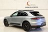 USED 2019 19 PORSCHE MACAN 3.0T V6 S SUV 5dr Petrol PDK 4WD Euro 6 (s/s) (354 ps) 
