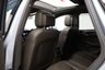 USED 2019 19 PORSCHE MACAN 3.0T V6 S SUV 5dr Petrol PDK 4WD Euro 6 (s/s) (354 ps) 