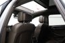 USED 2019 19 PORSCHE MACAN 3.0T V6 S SUV 5dr Petrol PDK 4WD Euro 6 (s/s) (354 ps) 