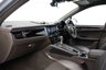 USED 2019 19 PORSCHE MACAN 3.0T V6 S SUV 5dr Petrol PDK 4WD Euro 6 (s/s) (354 ps) 