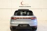 USED 2019 19 PORSCHE MACAN 3.0T V6 S SUV 5dr Petrol PDK 4WD Euro 6 (s/s) (354 ps) 