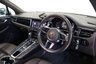 USED 2019 19 PORSCHE MACAN 3.0T V6 S SUV 5dr Petrol PDK 4WD Euro 6 (s/s) (354 ps) 