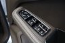 USED 2019 19 PORSCHE MACAN 3.0T V6 S SUV 5dr Petrol PDK 4WD Euro 6 (s/s) (354 ps) 