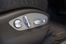 USED 2019 19 PORSCHE MACAN 3.0T V6 S SUV 5dr Petrol PDK 4WD Euro 6 (s/s) (354 ps) 