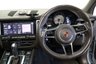 USED 2019 19 PORSCHE MACAN 3.0T V6 S SUV 5dr Petrol PDK 4WD Euro 6 (s/s) (354 ps) 