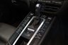 USED 2019 19 PORSCHE MACAN 3.0T V6 S SUV 5dr Petrol PDK 4WD Euro 6 (s/s) (354 ps) 