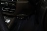 USED 2019 19 PORSCHE MACAN 3.0T V6 S SUV 5dr Petrol PDK 4WD Euro 6 (s/s) (354 ps) 