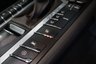 USED 2019 19 PORSCHE MACAN 3.0T V6 S SUV 5dr Petrol PDK 4WD Euro 6 (s/s) (354 ps) 