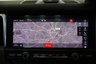 USED 2019 19 PORSCHE MACAN 3.0T V6 S SUV 5dr Petrol PDK 4WD Euro 6 (s/s) (354 ps) 