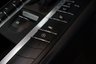 USED 2019 19 PORSCHE MACAN 3.0T V6 S SUV 5dr Petrol PDK 4WD Euro 6 (s/s) (354 ps) 