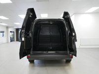 USED 2024 74 RENAULT KANGOO MAXI LL21 E-TECH 45KWH 120 BHP LONG ADVANCE AUTOMATIC  AUTO | AIR CON | 6 DOOR | CARPLAY | 3 SEATS