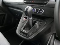 USED 2024 74 RENAULT KANGOO MAXI LL21 E-TECH 45KWH 120 BHP LONG ADVANCE AUTOMATIC  AUTO | AIR CON | 6 DOOR | CARPLAY | 3 SEATS