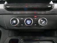 USED 2024 74 RENAULT KANGOO MAXI LL21 E-TECH 45KWH 120 BHP LONG ADVANCE AUTOMATIC  AUTO | AIR CON | 6 DOOR | CARPLAY | 3 SEATS