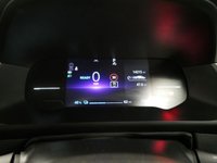 USED 2024 74 RENAULT KANGOO MAXI LL21 E-TECH 45KWH 120 BHP LONG ADVANCE AUTOMATIC  AUTO | AIR CON | 6 DOOR | CARPLAY | 3 SEATS