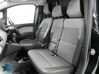 USED 2024 74 RENAULT KANGOO MAXI LL21 E-TECH 45KWH 120 BHP LONG ADVANCE AUTOMATIC  AUTO | AIR CON | 6 DOOR | CARPLAY | 3 SEATS