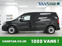 USED 2024 74 RENAULT KANGOO MAXI LL21 E-TECH 45KWH 120 BHP LONG ADVANCE AUTOMATIC  AUTO | AIR CON | 6 DOOR | CARPLAY | 3 SEATS
