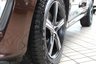 USED 2017 17 VOLVO XC60 2.4 D5 R-Design Lux Nav SUV 5dr Diesel Auto AWD Euro 6 (s/s) (220 ps) -DOCUMENTED SERVICE HISTORY-