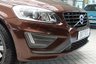 USED 2017 17 VOLVO XC60 2.4 D5 R-Design Lux Nav SUV 5dr Diesel Auto AWD Euro 6 (s/s) (220 ps) -DOCUMENTED SERVICE HISTORY-