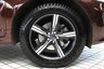 USED 2017 17 VOLVO XC60 2.4 D5 R-Design Lux Nav SUV 5dr Diesel Auto AWD Euro 6 (s/s) (220 ps) -DOCUMENTED SERVICE HISTORY-