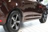 USED 2017 17 VOLVO XC60 2.4 D5 R-Design Lux Nav SUV 5dr Diesel Auto AWD Euro 6 (s/s) (220 ps) -DOCUMENTED SERVICE HISTORY-