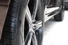 USED 2017 17 VOLVO XC60 2.4 D5 R-Design Lux Nav SUV 5dr Diesel Auto AWD Euro 6 (s/s) (220 ps) -DOCUMENTED SERVICE HISTORY-