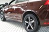 USED 2017 17 VOLVO XC60 2.4 D5 R-Design Lux Nav SUV 5dr Diesel Auto AWD Euro 6 (s/s) (220 ps) -DOCUMENTED SERVICE HISTORY-