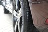 USED 2017 17 VOLVO XC60 2.4 D5 R-Design Lux Nav SUV 5dr Diesel Auto AWD Euro 6 (s/s) (220 ps) -DOCUMENTED SERVICE HISTORY-