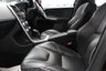 USED 2017 17 VOLVO XC60 2.4 D5 R-Design Lux Nav SUV 5dr Diesel Auto AWD Euro 6 (s/s) (220 ps) -DOCUMENTED SERVICE HISTORY-