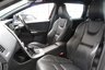 USED 2017 17 VOLVO XC60 2.4 D5 R-Design Lux Nav SUV 5dr Diesel Auto AWD Euro 6 (s/s) (220 ps) -DOCUMENTED SERVICE HISTORY-