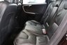 USED 2017 17 VOLVO XC60 2.4 D5 R-Design Lux Nav SUV 5dr Diesel Auto AWD Euro 6 (s/s) (220 ps) -DOCUMENTED SERVICE HISTORY-