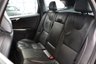 USED 2017 17 VOLVO XC60 2.4 D5 R-Design Lux Nav SUV 5dr Diesel Auto AWD Euro 6 (s/s) (220 ps) -DOCUMENTED SERVICE HISTORY-