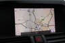 USED 2017 17 VOLVO XC60 2.4 D5 R-Design Lux Nav SUV 5dr Diesel Auto AWD Euro 6 (s/s) (220 ps) -DOCUMENTED SERVICE HISTORY-