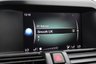 USED 2017 17 VOLVO XC60 2.4 D5 R-Design Lux Nav SUV 5dr Diesel Auto AWD Euro 6 (s/s) (220 ps) -DOCUMENTED SERVICE HISTORY-