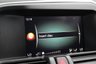 USED 2017 17 VOLVO XC60 2.4 D5 R-Design Lux Nav SUV 5dr Diesel Auto AWD Euro 6 (s/s) (220 ps) -DOCUMENTED SERVICE HISTORY-