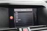 USED 2017 17 VOLVO XC60 2.4 D5 R-Design Lux Nav SUV 5dr Diesel Auto AWD Euro 6 (s/s) (220 ps) -DOCUMENTED SERVICE HISTORY-