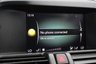 USED 2017 17 VOLVO XC60 2.4 D5 R-Design Lux Nav SUV 5dr Diesel Auto AWD Euro 6 (s/s) (220 ps) -DOCUMENTED SERVICE HISTORY-