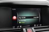USED 2017 17 VOLVO XC60 2.4 D5 R-Design Lux Nav SUV 5dr Diesel Auto AWD Euro 6 (s/s) (220 ps) -DOCUMENTED SERVICE HISTORY-