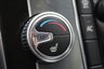 USED 2017 17 VOLVO XC60 2.4 D5 R-Design Lux Nav SUV 5dr Diesel Auto AWD Euro 6 (s/s) (220 ps) -DOCUMENTED SERVICE HISTORY-