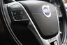 USED 2017 17 VOLVO XC60 2.4 D5 R-Design Lux Nav SUV 5dr Diesel Auto AWD Euro 6 (s/s) (220 ps) -DOCUMENTED SERVICE HISTORY-