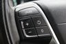 USED 2017 17 VOLVO XC60 2.4 D5 R-Design Lux Nav SUV 5dr Diesel Auto AWD Euro 6 (s/s) (220 ps) -DOCUMENTED SERVICE HISTORY-