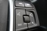 USED 2017 17 VOLVO XC60 2.4 D5 R-Design Lux Nav SUV 5dr Diesel Auto AWD Euro 6 (s/s) (220 ps) -DOCUMENTED SERVICE HISTORY-