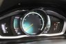 USED 2017 17 VOLVO XC60 2.4 D5 R-Design Lux Nav SUV 5dr Diesel Auto AWD Euro 6 (s/s) (220 ps) -DOCUMENTED SERVICE HISTORY-