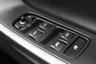USED 2017 17 VOLVO XC60 2.4 D5 R-Design Lux Nav SUV 5dr Diesel Auto AWD Euro 6 (s/s) (220 ps) -DOCUMENTED SERVICE HISTORY-